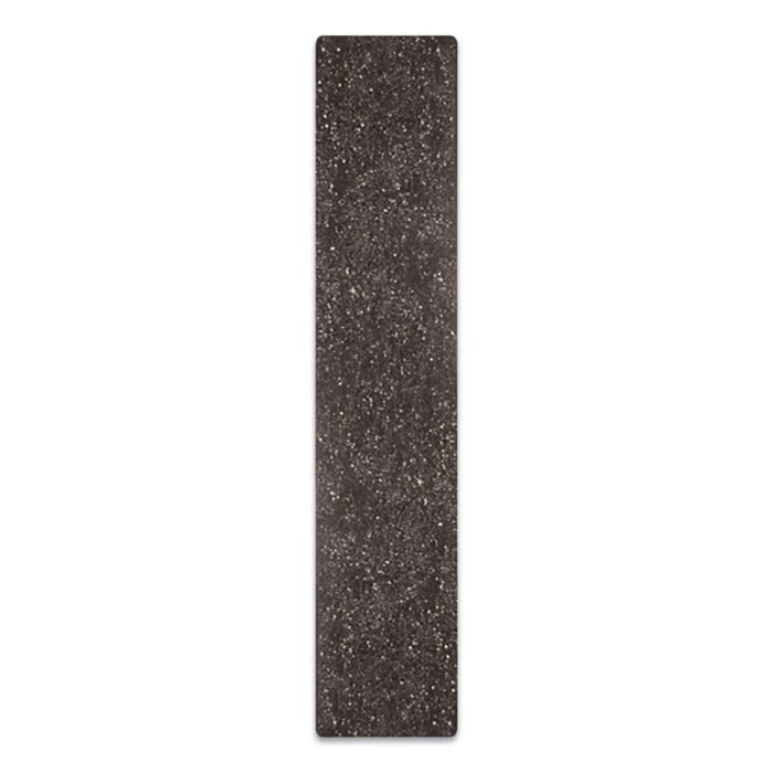 Odor and Gas Reducing Pre-Filter K, 8 x 20