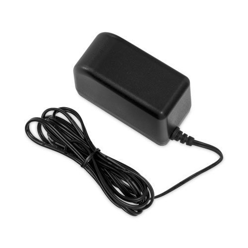 AC Adapter for Brother P-Touch Label Makers - Image 3
