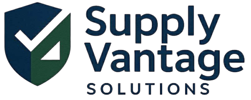 Supply Vantage